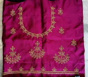 #Beautiful Girls Lehenga Choli