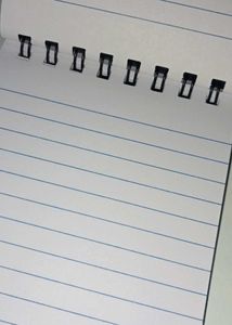 Thirukkural Book &amp; Notebook (free ball pen)