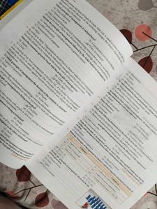 Business Studies Class 12 Book by R.K. Singla