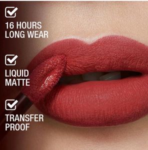 Maybelline New York Lip stick