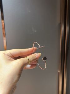 Chic bracelet (1)