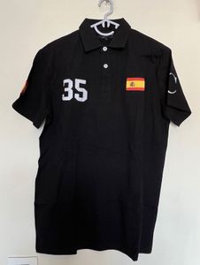 Men Shirt