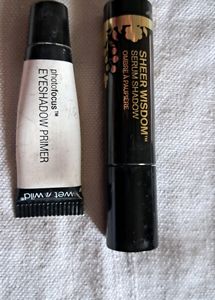 Make Up Combo