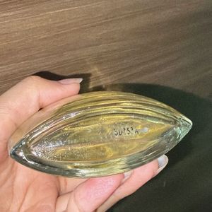 Burberry EDT