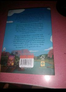 3 book