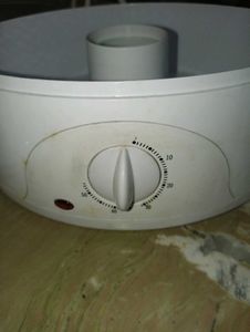 Multi-Tier Food Steamer Set