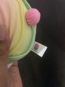 Sweet and Sour Catch Teenieping Season4 FLUFFYPING