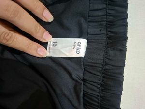 Women's sports Shorts