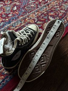 Converse All Star High Tops