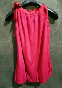 Globus Balloon Top