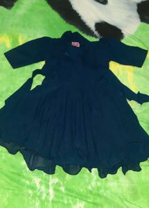 Kid's Wear