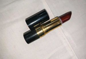 Revlon Lipstick