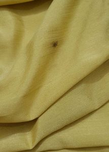 beautiful gotta patti silk saree