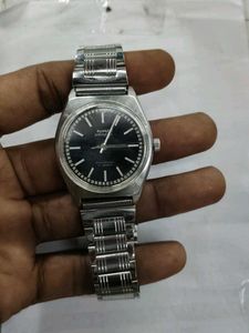 Vintage HMT Avinash Watch