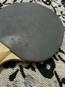 🏓 Table Tennis Racket 🏓🏓🏓