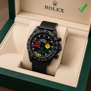 Men's Watch