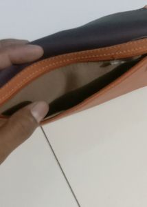 Baggit Brand GG