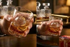 (combo 2 )Royal Challenge Whiskey Glass