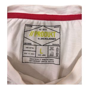 Retro Graphic T-Shirt (UNISEX)