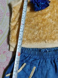 💕💕Kids Dress
