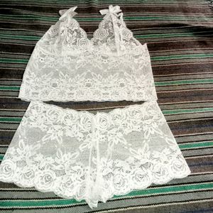Fensi Bra Penty Set wholesale price