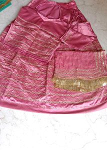 royal rajputi poshak