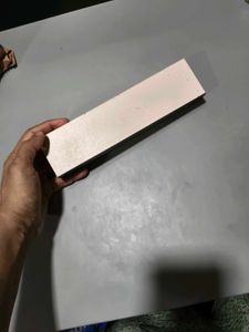 malabar gold chain box