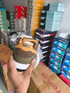 Nike Dunk Low Shoes🚨🚨