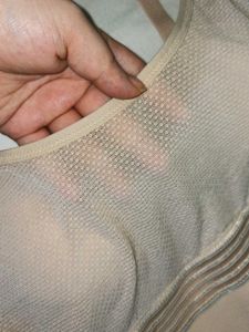 Comfortable Skin Tone Camisole