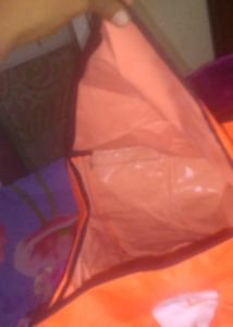 Big Bag