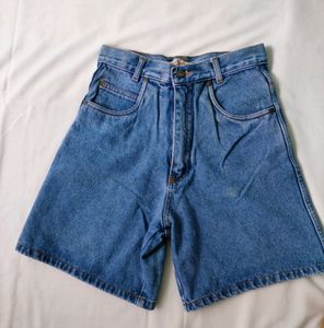 Size 25 Length 18