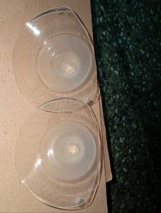 Breast Nipple Shield