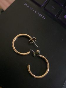 H&amp;M Earrings