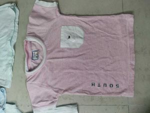 Girls T-Shirt Bundle