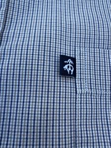 Brooks Brother Shirt