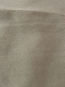 Crepe Inner For No Lining Dresses