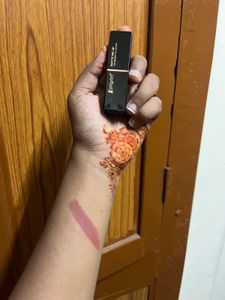 Pilgrim Hydrating Long-Wear Lipstick SPF 30