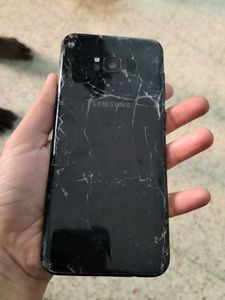 Used Mobile Phone