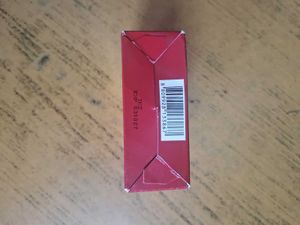 Tirtir New Seal Packed Foundation Full Size