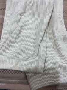 New Pants