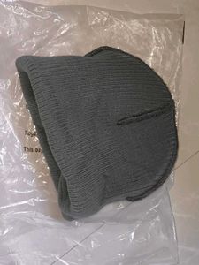 WROGN Beanie new