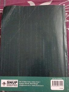 Artificial Intelligence Textbook (Class 10)
