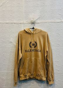 🇫🇷Balenciaga imported Hoodie