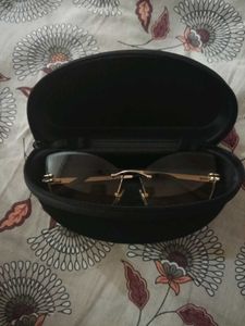 Dressberry sunglasses 🕶️