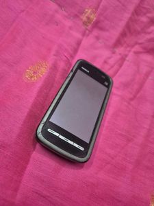 nokia 5230