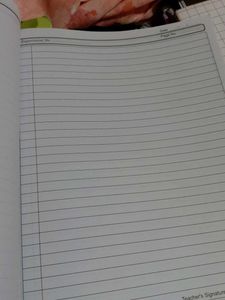 Science Practical Manual Grade 10
