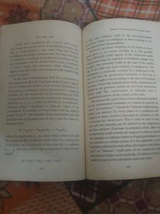 Albert Einstein's Relativity Book