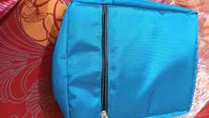 Men Sling Bag