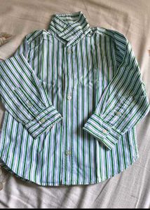 Boys Ethnic Wear Set with Waistcoat