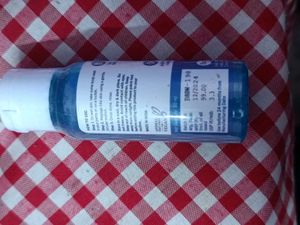 FLASH SALE****Be BodyWise Skincare Kit